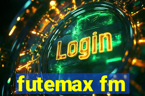 futemax fm